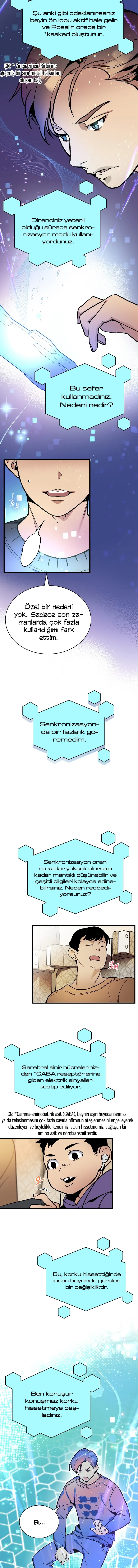 MjEwMUpOTlJCSEQ4VkJUQQ.4oXR17EDlL0DMAWwBEdpuF5jXNuKzNO5dIu8lsN vG hcKp3hqGTJ9Fo1f8Qyasj