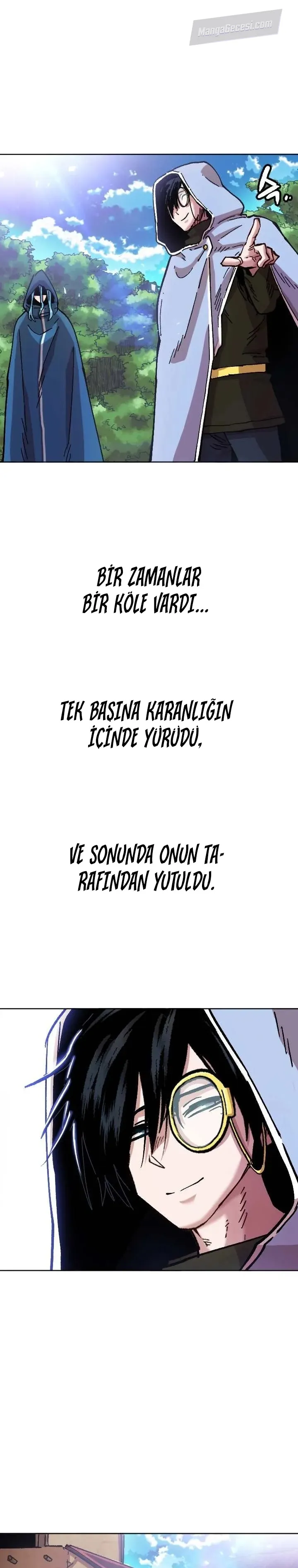 MjEwMUpOTlJCSkhBMlJISA.h7tekJrUPpXbujOPPd6lGs BkVBsLgddinAiO5BWa c