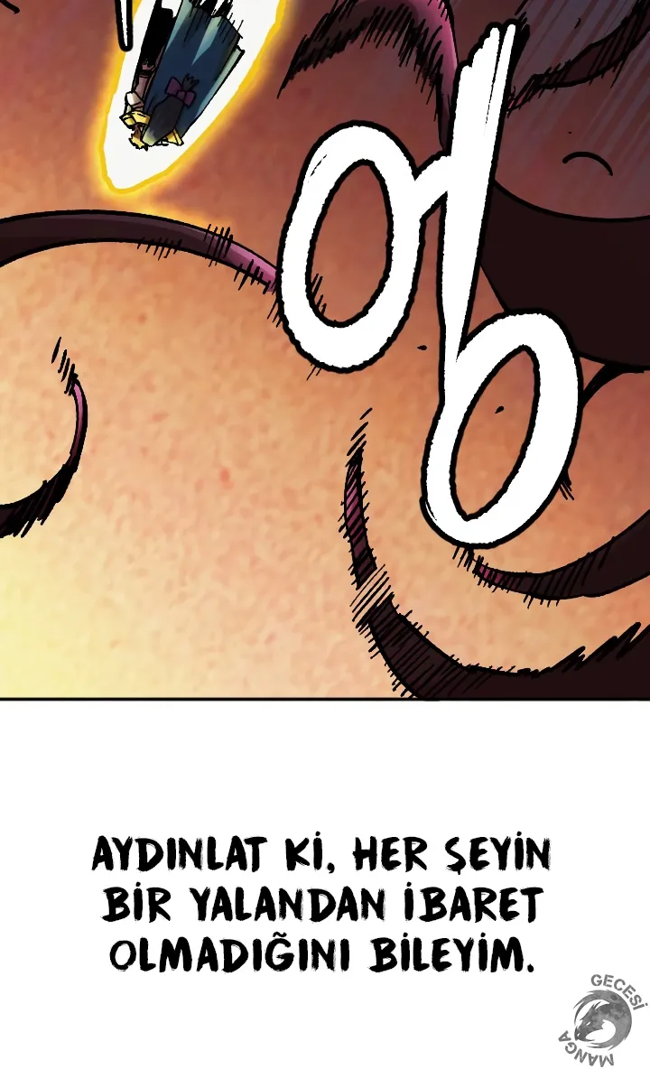 MjEwMUpOTlJCSkhEVkdDWg.8t3rw0N0Flszq6mVlEogGia Oe ir02UIr i53THpOI