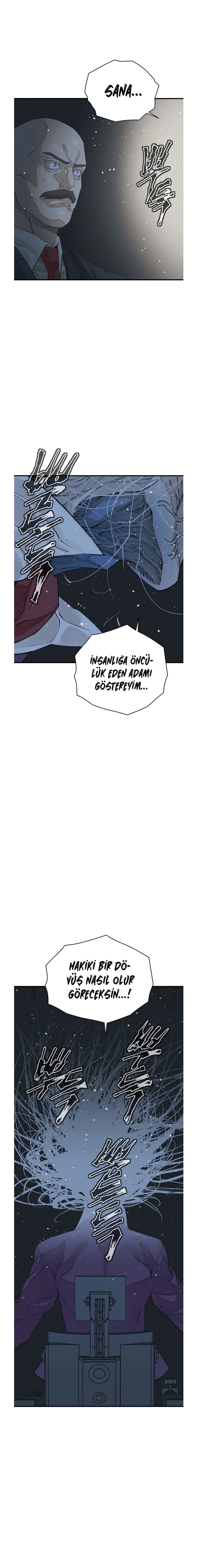 MjEwMUpOTlJCSlJCV0c5Uw.H9SJC Tbo48QBhAmAOz4fbkoJUxpcY EZp eRxVNTxM