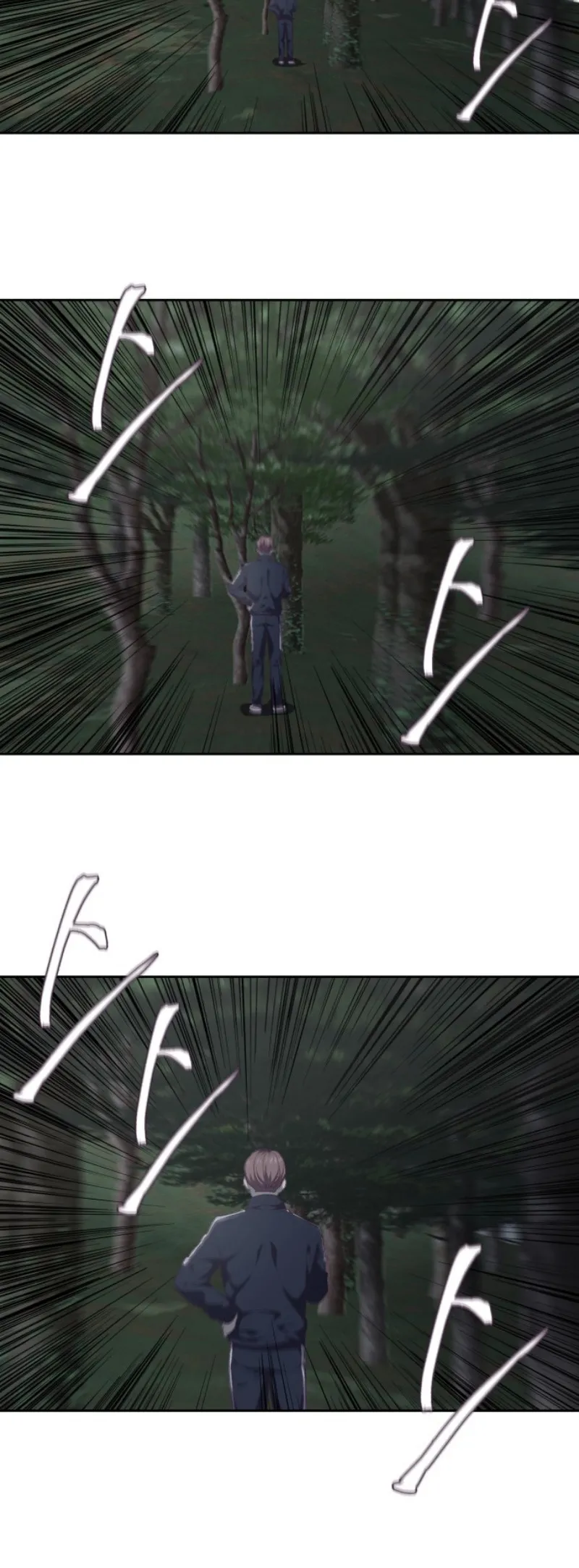 MjEwMUpOTlJCSzQ1NVpQMg.tT2s WwlkzvSD6jFl1kEWg1BbwhqxdFaYWitYX 8W4k