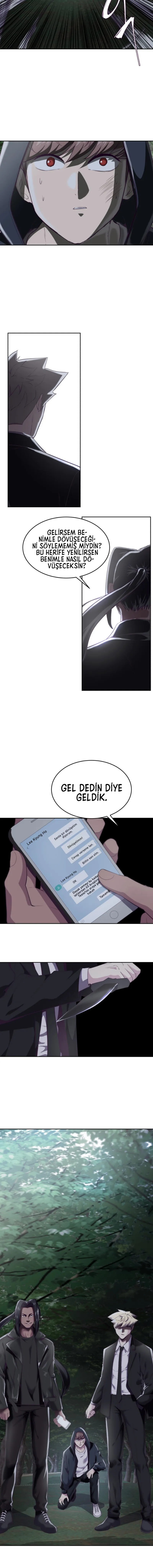 MjEwMUpOTlJCSzQ1NzVYSg.NfujOOUUZ8swHOYq f6KtsK1ypIP fzYqyhjK9Baq4w