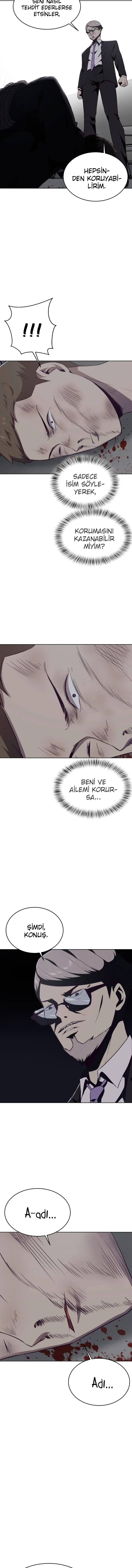 MjEwMUpOTlJCSzQ3N0ZEQg.oMqe6d X9iqZaKibUnuCtfmptbaDzzA8F CfsMmsTcc