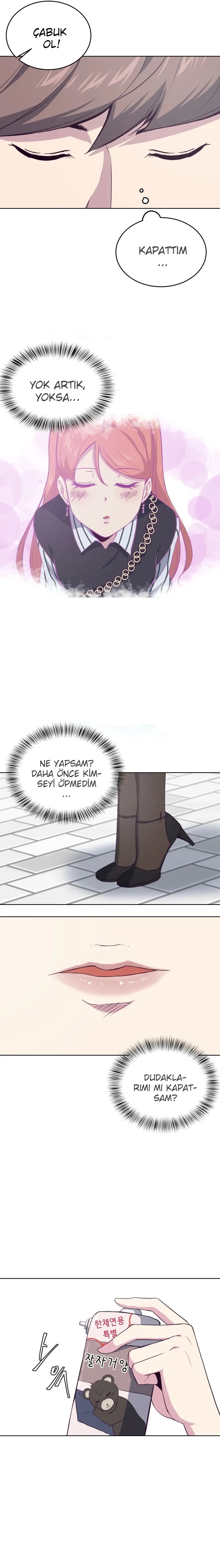 MjEwMUpOTlJCSzQ4VlIyWA.AYVW4YHkgj9ZpZWyassE1DBW66ZT6rKtReh49O 6YHo