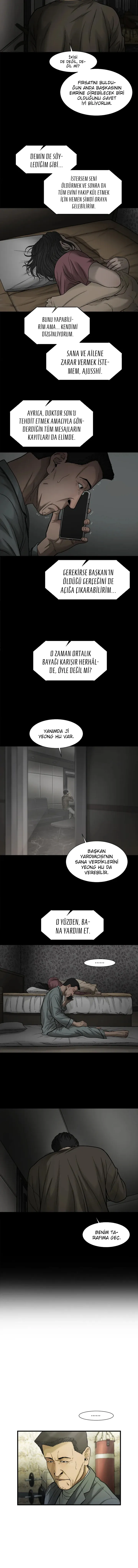 MjEwMUpOTlJCTjZZWFpUWA.kEzj