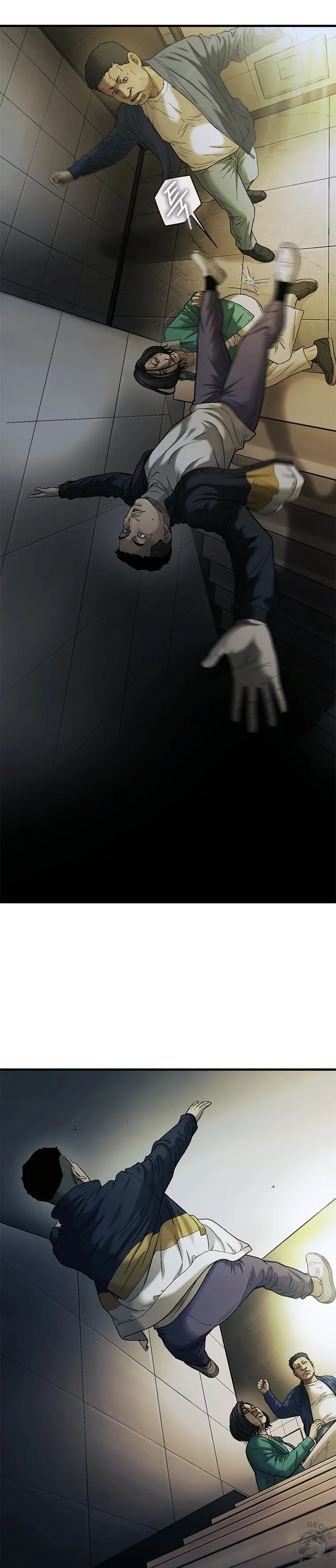 MjEwMUpOTlJCTjZaN1hTTg.l6ZnMWjj22j0j H96bONbA6XS4daKXtG0Lfp4OWRO2E