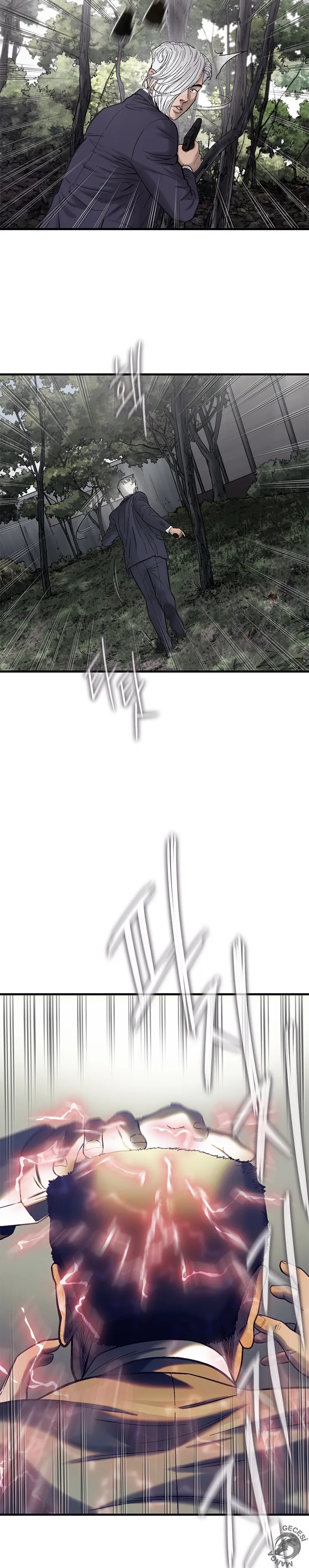 MjEwMUpOTlJCTjZaSEM0Vg.Qm9MgwkP2H
