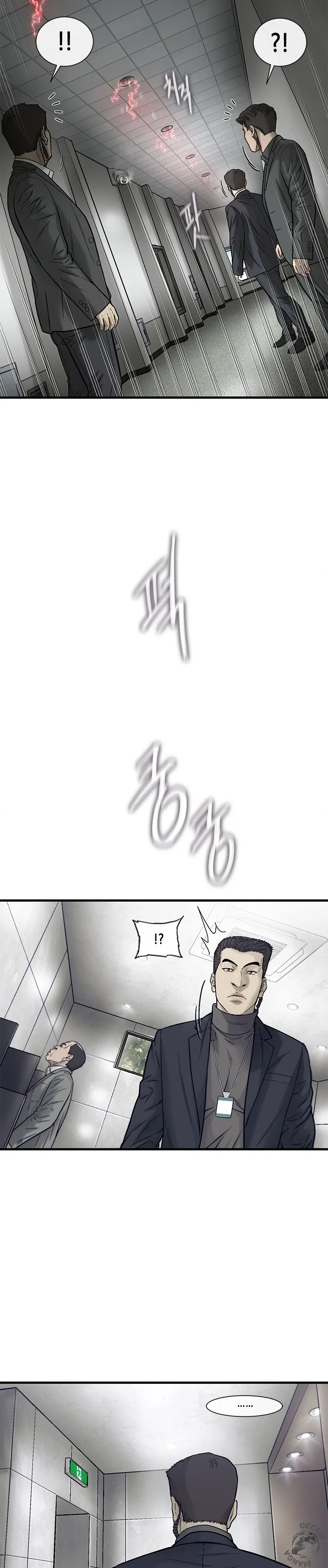 MjEwMUpOTlJCTjZaWlhWMw.Ug RB BlWV jTL4XkBC FEPkYZgUFU6PkDgENYEmCZM