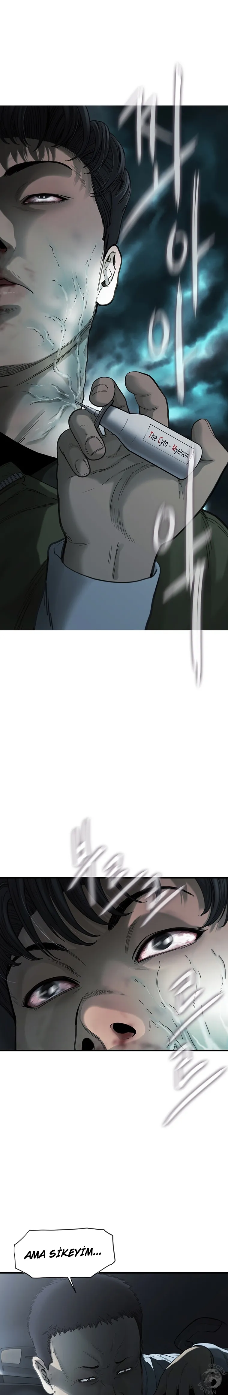 MjEwMUpOTlJCTjcwWUFRMA.3CkGYHTg2I0gCRjPdQO9 wqCFTVlEeIg1T9Be26snsM