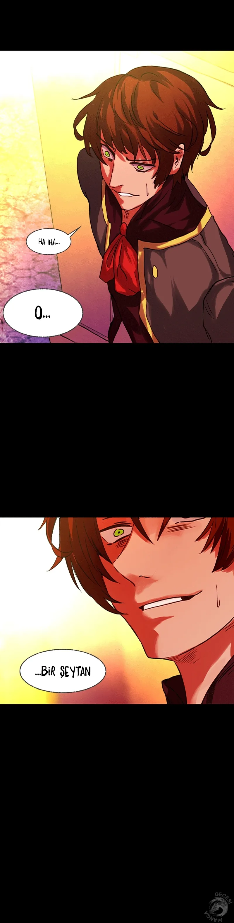 MjEwMUpOTlJCUUdUQkpZNw.HRarbzJkYz94IyJEHCDBMN 7dI4c3AzhiWRpgPFKXyA