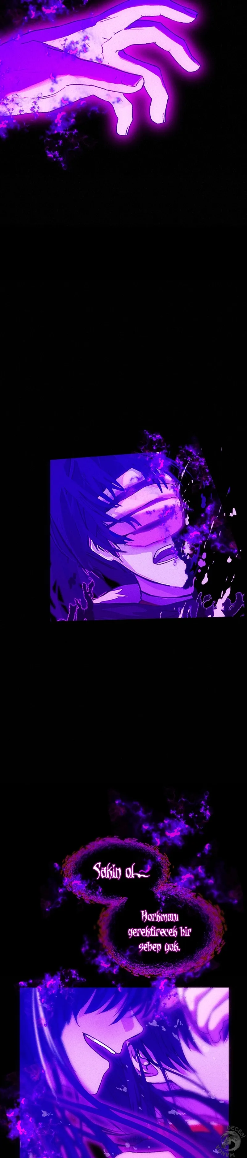 MjEwMUpOTlJCUUdWNjE2TQ.LFhwk3 P clQQ5ms1wEeKB2eBwlTbYCQ5h435YNoa2I