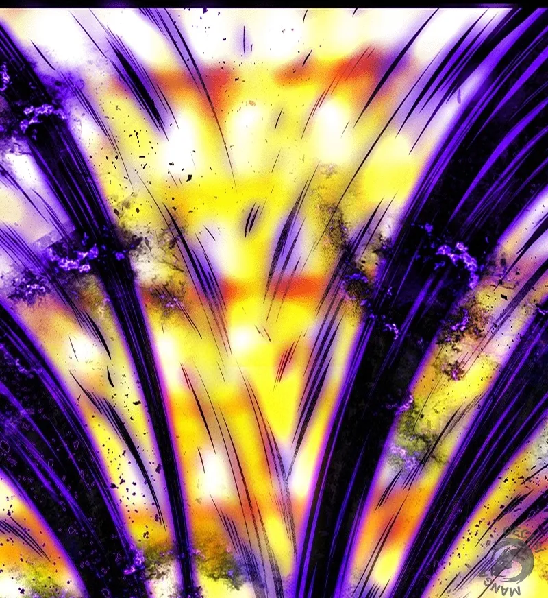 MjEwMUpOTlJCUUdWQVRGOQ.odVZoJJjMy3MgrzBPf3a3gZzrjejYLCOfmoejAX 5Lc