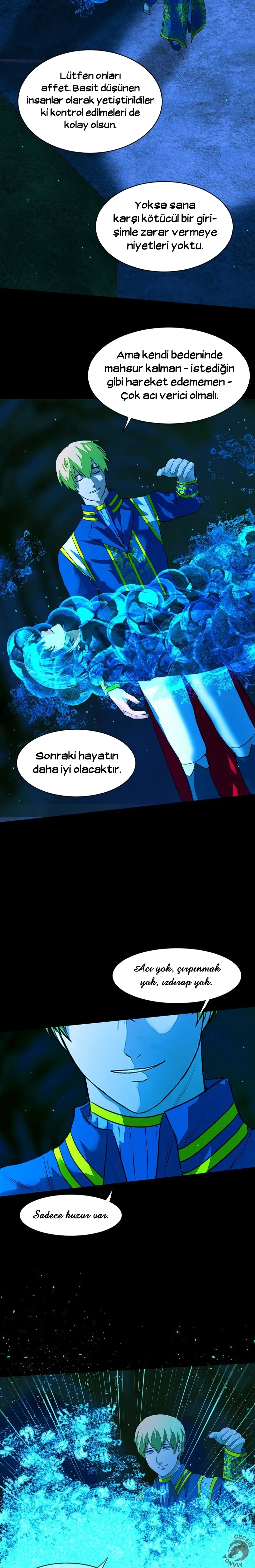 MjEwMUpOTlJCUUdWVFEyNw.SnRgqCpME1rw2n