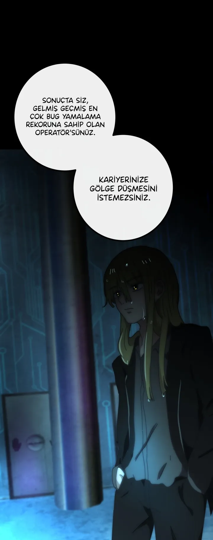 MjEwMUpOTlJCV1FYMjBHWA.tK4skKbYY4Fhr3fv4WEk2lhjSoRmFM4u82VXJ3aMvi4