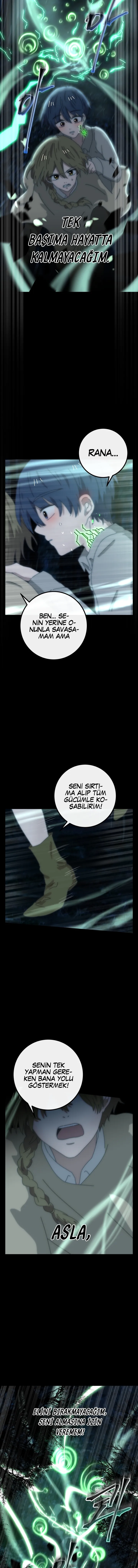 MjEwMUpOTlJCV1FYREpYSA.B8JzfhsjfmRh92Tm4cooFgs7Gf1PBaeS32H9CIdIsp8