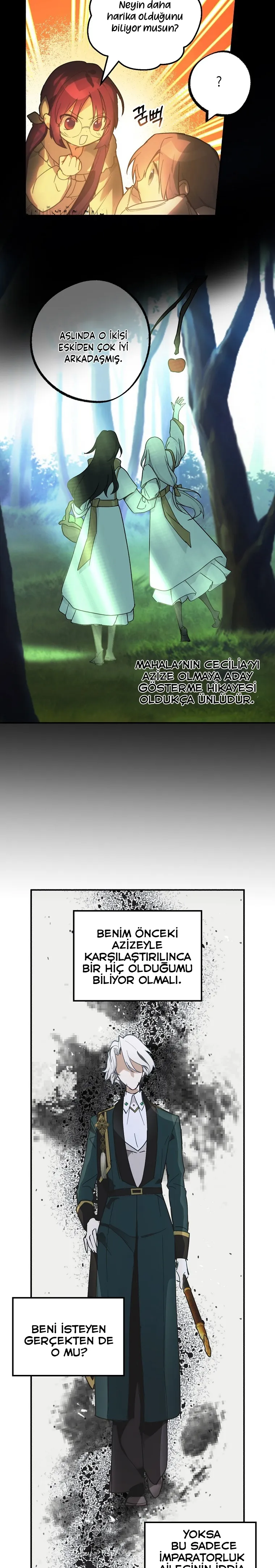 MjEwMUpOTlJDOUpIMTJNUQ.D9yU5iET46CutrRKElssFBZfBTBgu1tpbdmz4UdNIGc