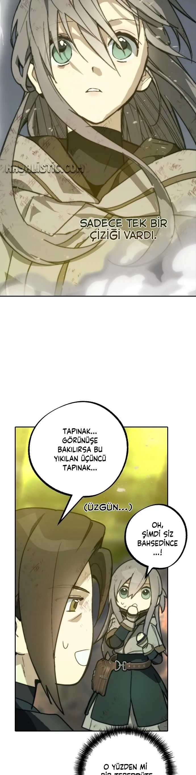 MjEwMUpOTlJDOUpIN1cyVw.TAou