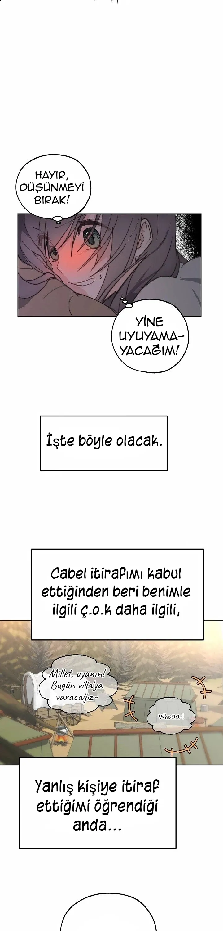 MjEwMUpOTlJDOUpKODFLNA.mU0EcK I 8V 2ztcHIhtxpHHJIG31