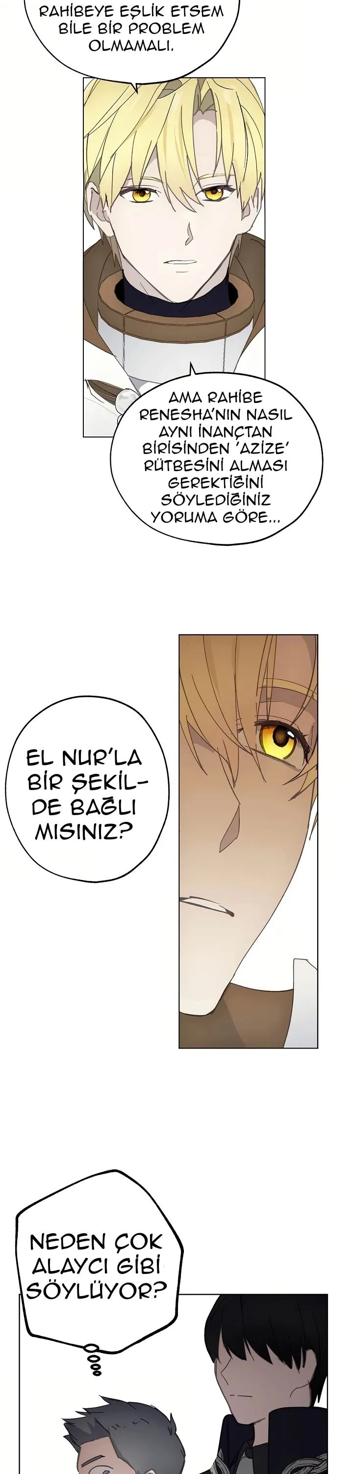 MjEwMUpOTlJDOUpKOURYUw.SK5sxeqpfggmrYQQu6w r5KPWYJ7jiGgDWFgV yeqYo