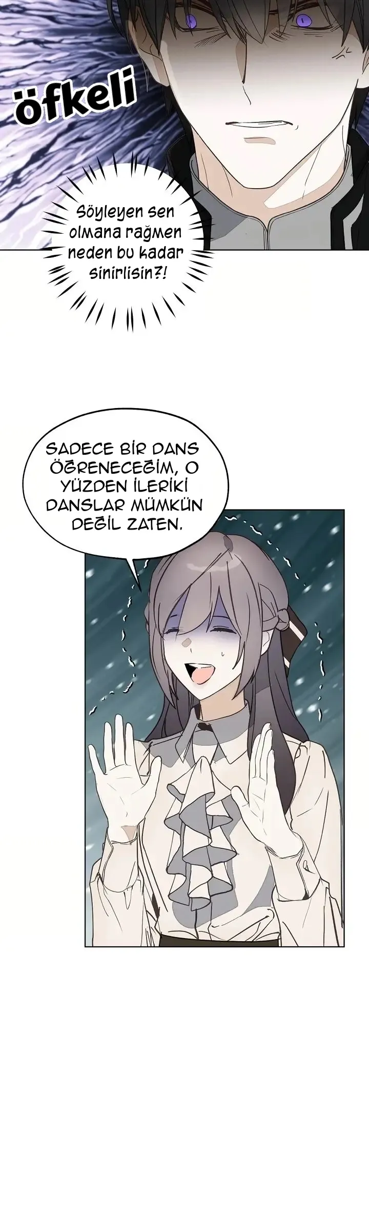 MjEwMUpOTlJDOUpKU0ZDTQ.P3TVG