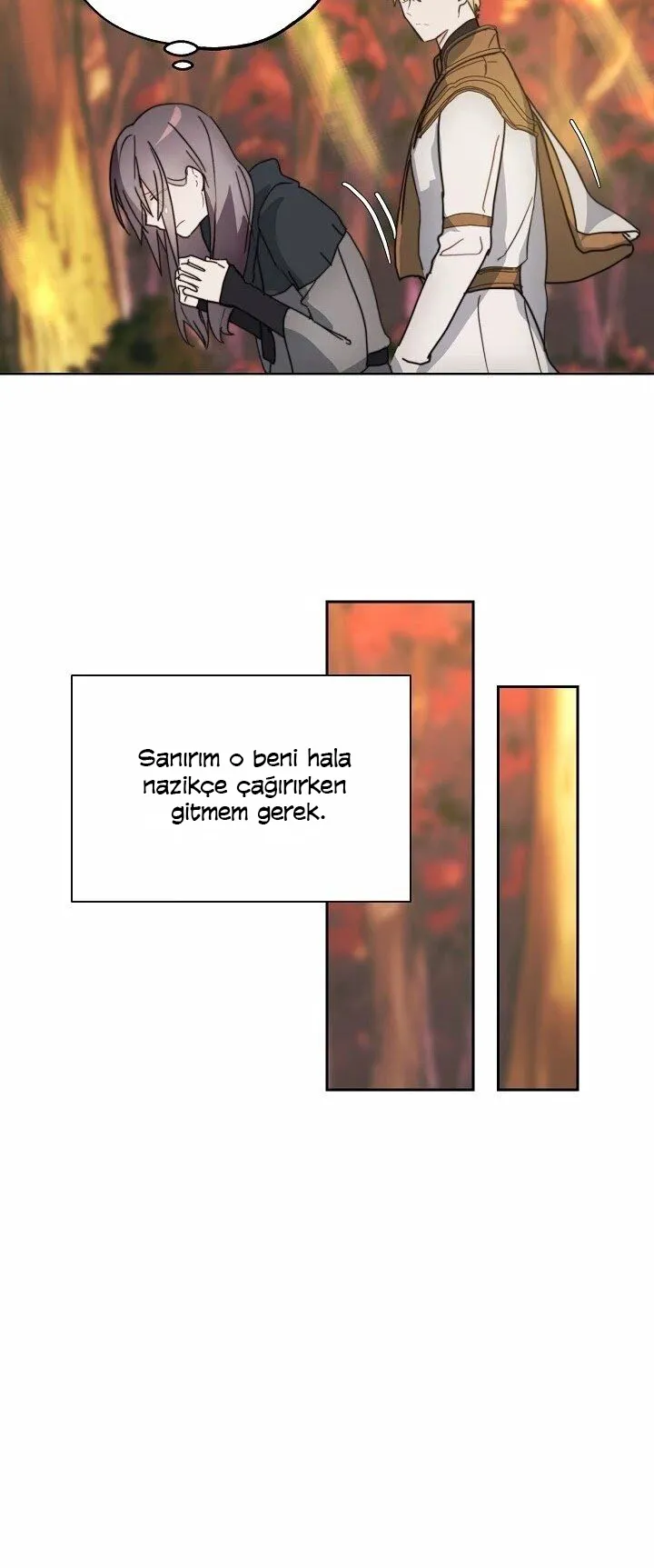 MjEwMUpOTlJDOUpKWjhUMA.ag5pUFyrML0fI9b5q2Pai57dXL5Tf5HL3J4n0K9Hk o