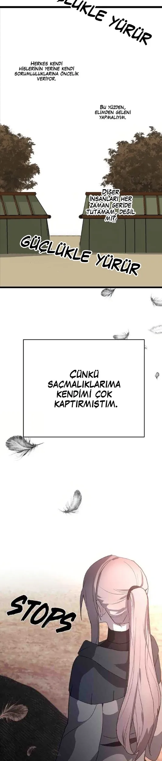 MjEwMUpOTlJDOUpLRUMwSg.uQitdGRg7rPqmPaXQnJNNgHQE0JieKINfo3ZDlZHNDg