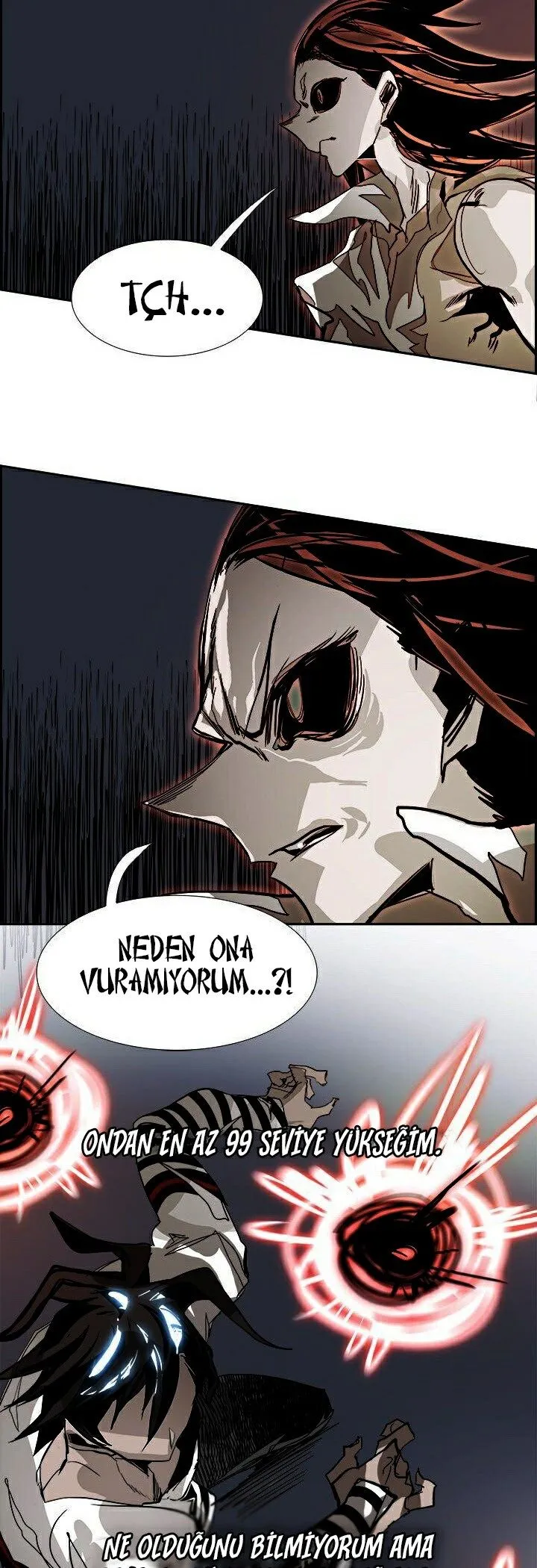 MjEwMUpOTlJDQk0wMlcxUQ.9 qqZvMBhKULlGy