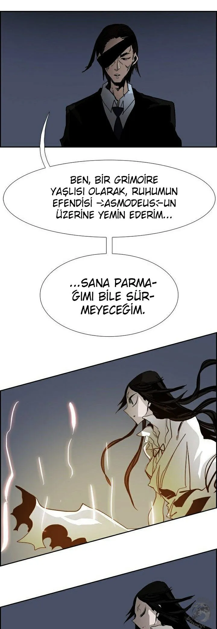 MjEwMUpOTlJDQk0wQkY5Ng.pIAsGXbKjYRciL