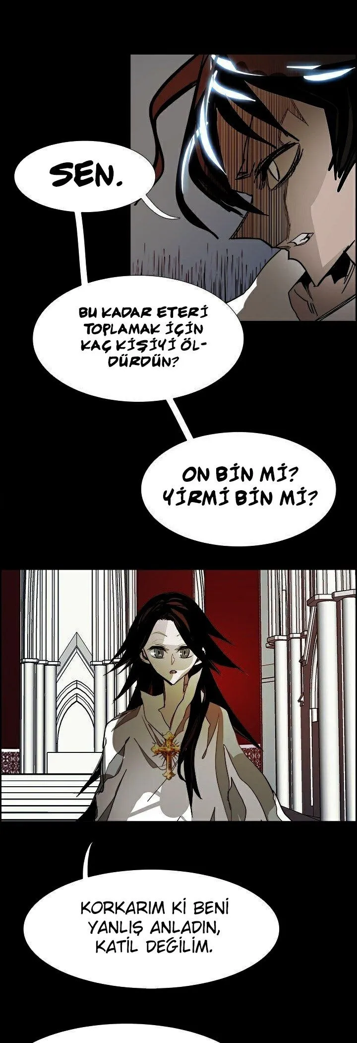 MjEwMUpOTlJDQk0wRzZaOA.spsMstNbdQKKLPb6tdTaEA5ZvCzRldQ0Ql9CPI81tEw