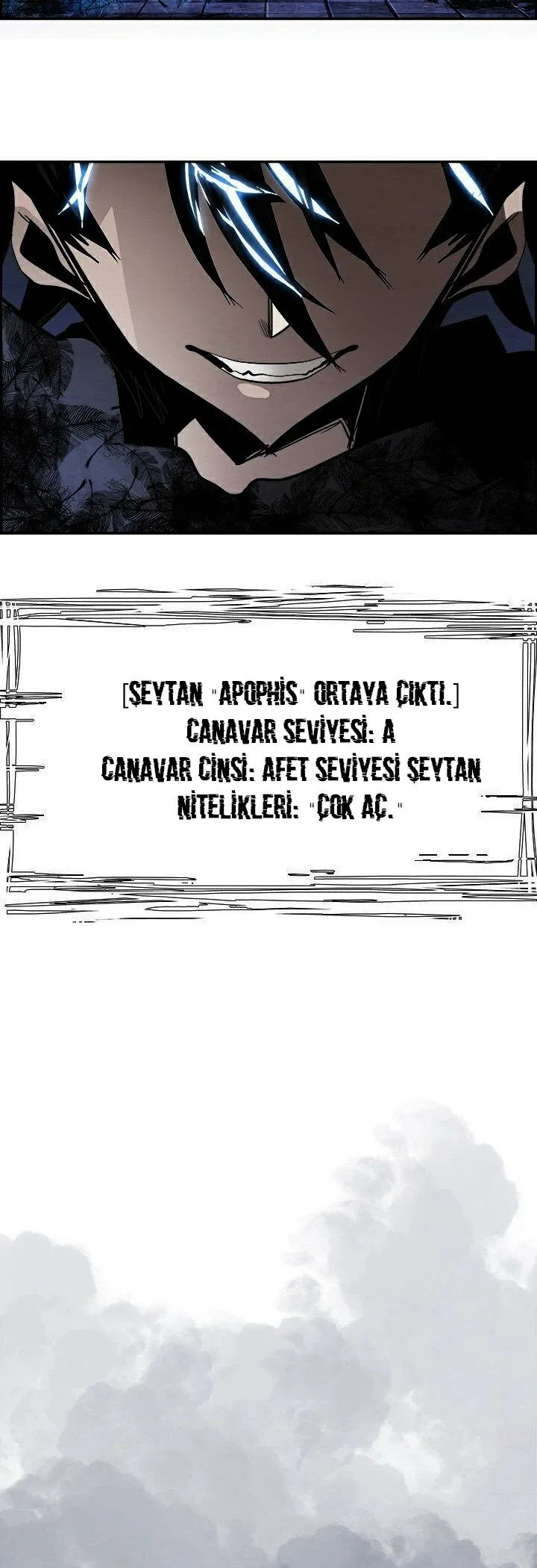 MjEwMUpOTlJDQk0xNUdaWQ.QVgXcAEPLF8W5Rg H4lk1 5tz2vD70sDH6bit9jWC o