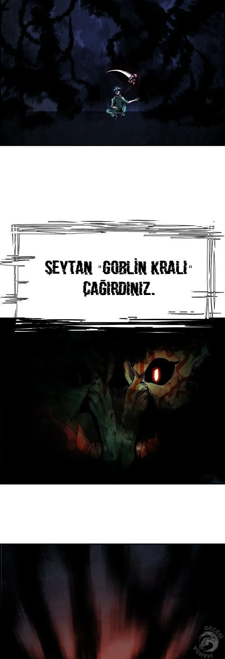 MjEwMUpOTlJDQk0xS0Y3NQ.H8Pn9Z VvDVN 4V vCF Icqigp5MiSthyTmwSvkL7PE