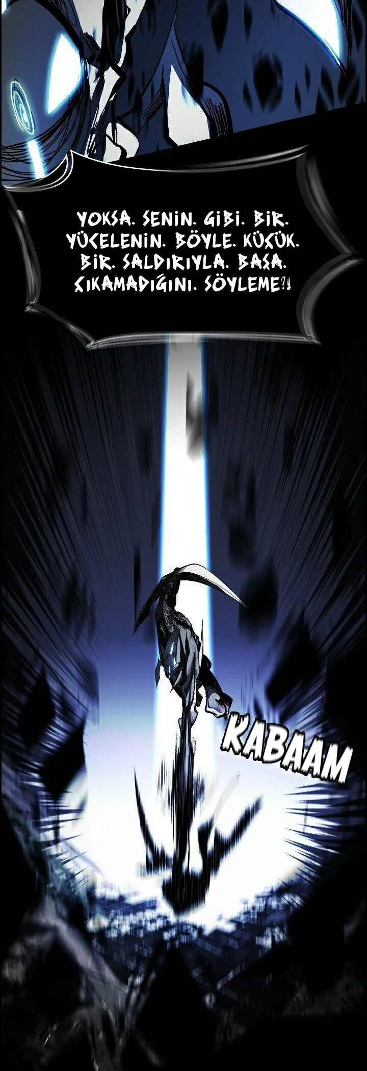 MjEwMUpOTlJDQk0zNFhTQQ.YYILLCMveDwjz3LRI3VCgSw0wWiTvv CgoUpKh39dH8