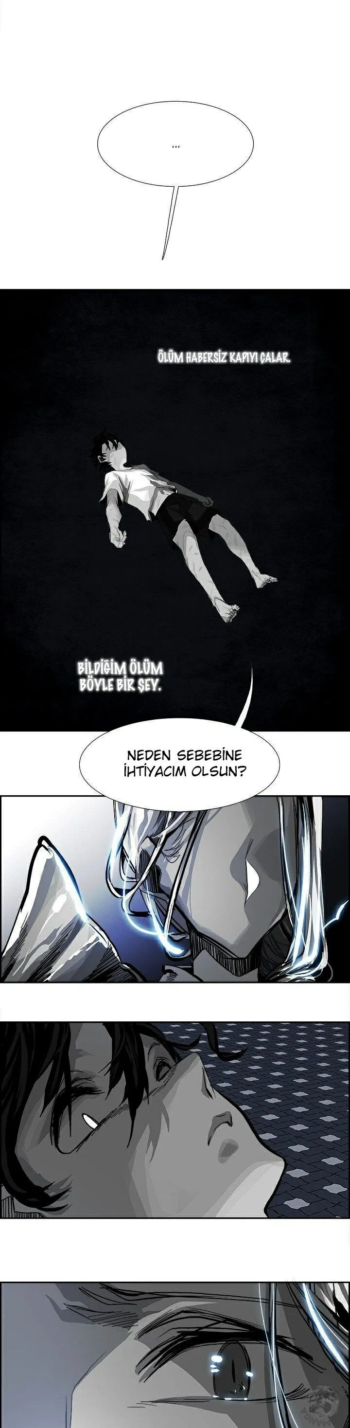 MjEwMUpOTlJDQk0zUTM2SA.iUW8kOWUSqba24rXFwlRhzvUQEw iwiDqW8vWAm4A5U