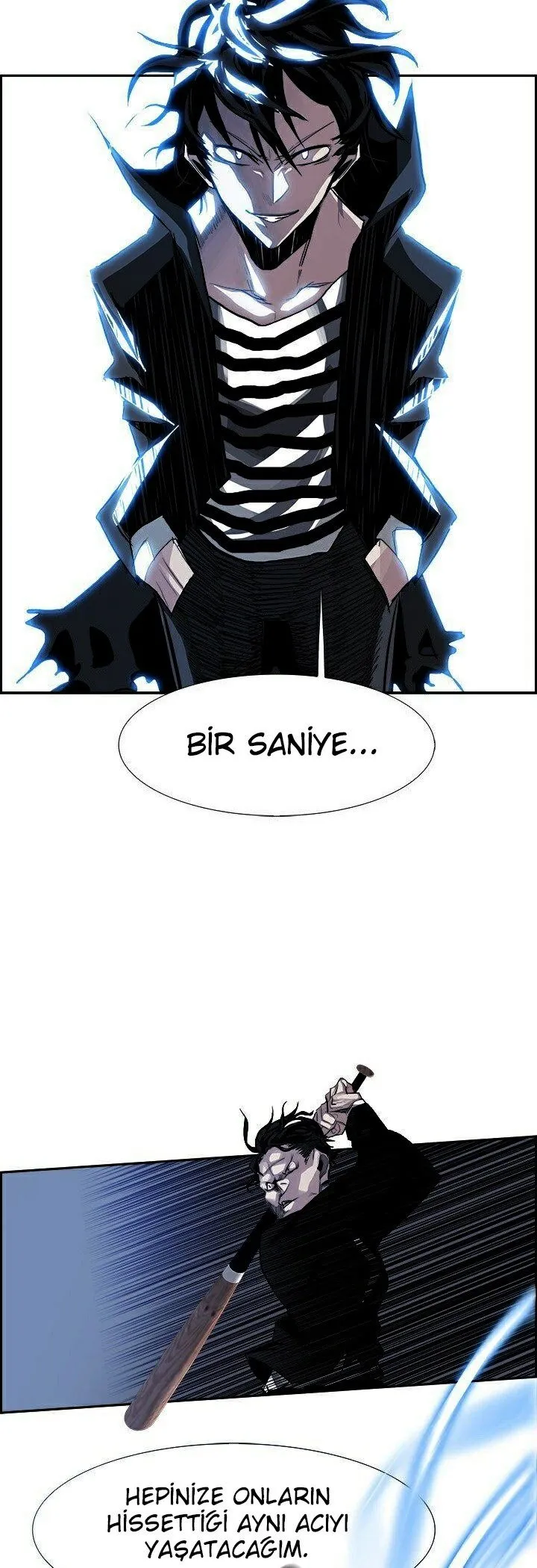 MjEwMUpOTlJDQk40TkFUVA.KjDJXE6f3sW3wde8ti38wRFVpRGzgPTtz3SuXW uQ2o