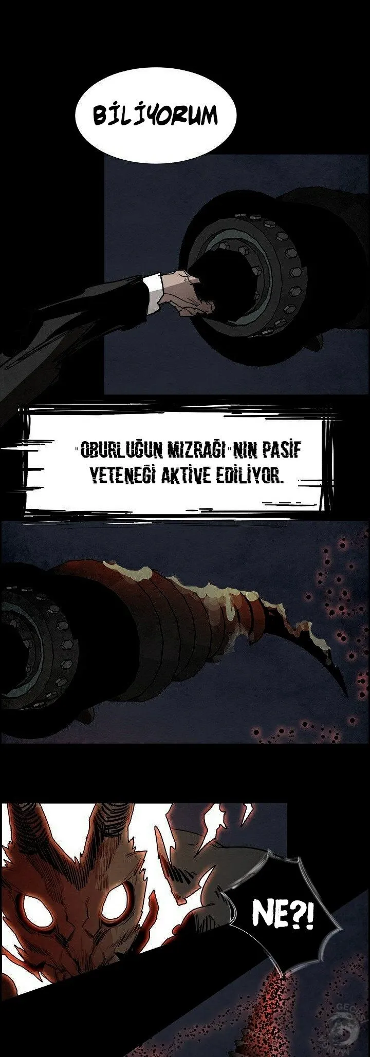 MjEwMUpOTlJDQktZNE1ZNA.aQCEYClbF8pyoItpjgSIOfIEKGbFKXS03ZwSM3jXu4o