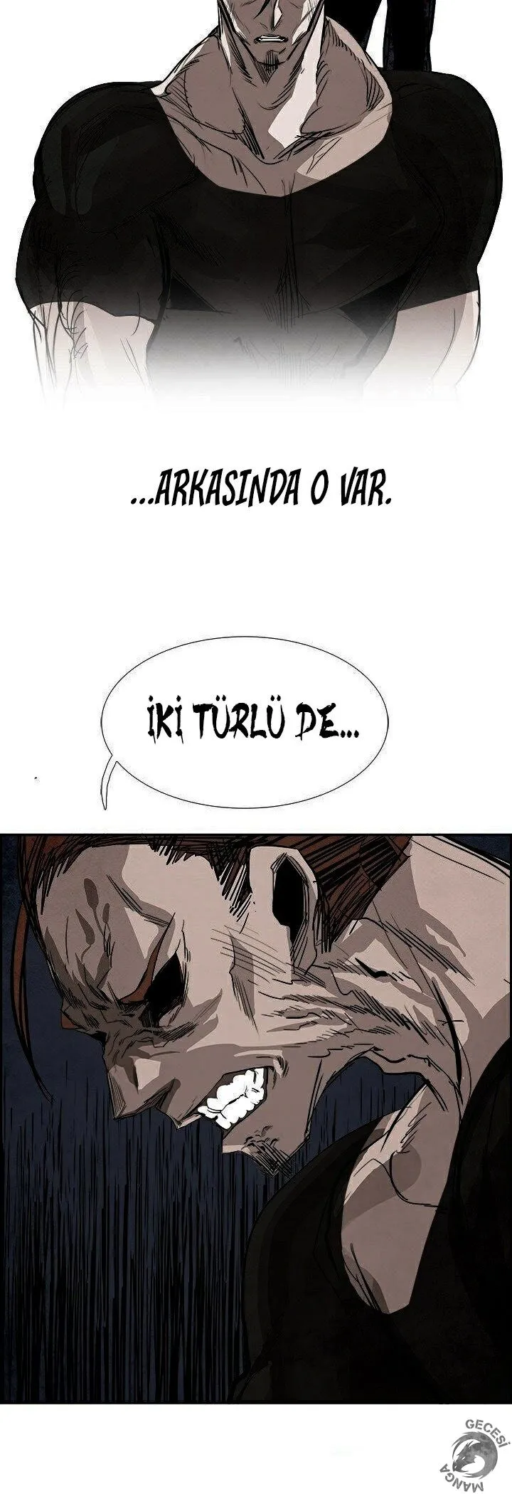 MjEwMUpOTlJDQktZUzhDRw. Z4A2IXUiyolrPsJmR3T7B0rpEgdZDWkqScyy0Pr0fc