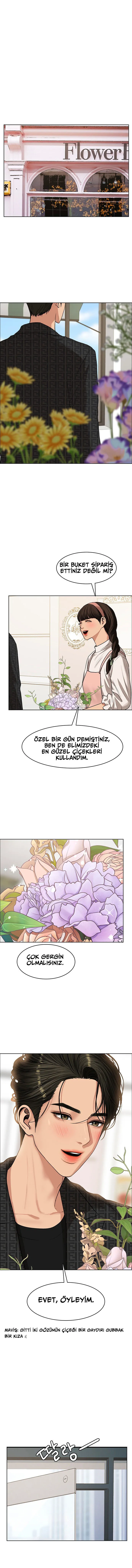 MjEwMUpOTlJDQzM3MzlQRw.duuUXFvDNwyQsiXgTtGog6LUaQ CTi92IIgOj3UQRQ8