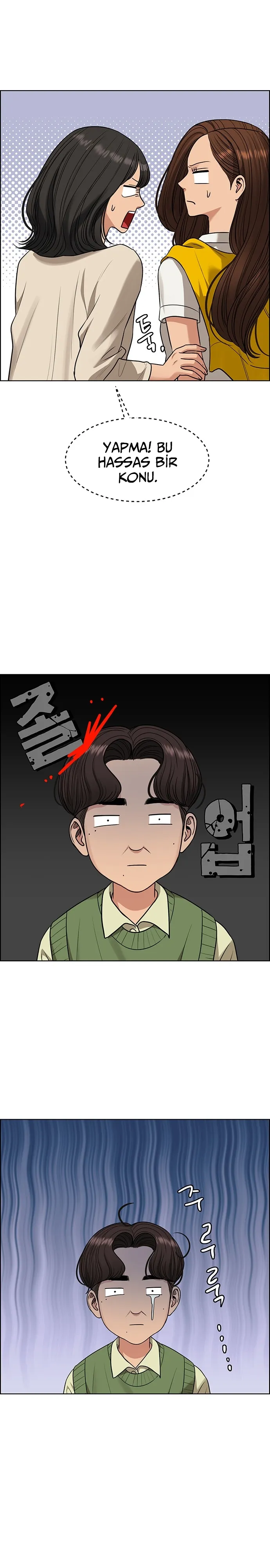 MjEwMUpOTlJDQzM3NDAwTQ.XdkgIuSynzU4MhYVQkjSy XBOB4jirNGNelu7jrWcNU