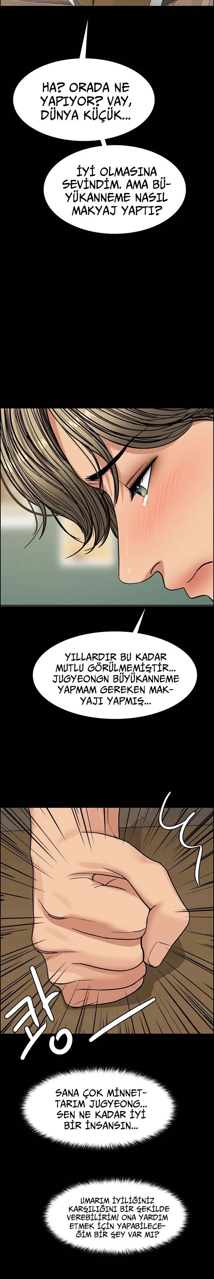 MjEwMUpOTlJDQzM3NEpNUA.LFHG4kKtcGcUBR5JAeHujUWmgPGsbTCg0L7DANBAvQE