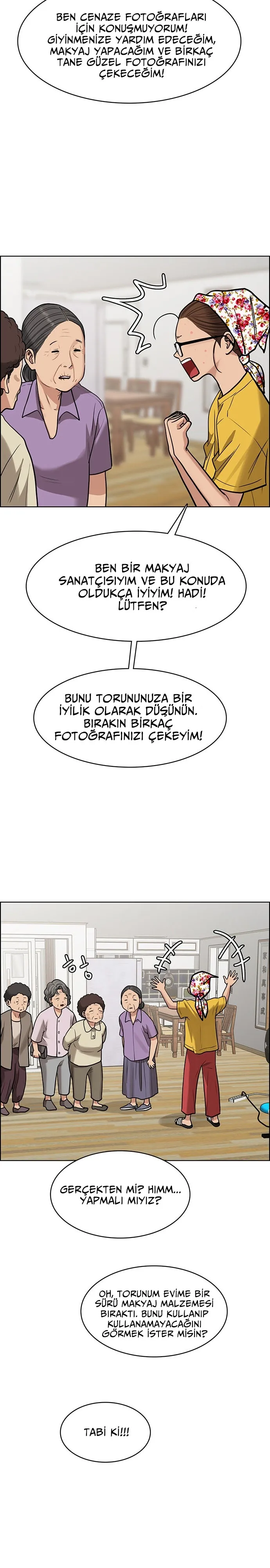 MjEwMUpOTlJDQzM3TllONg.lCf5d3JiB6KcaFvwmQ XifH2NlmT8leQUiszssr 6NI