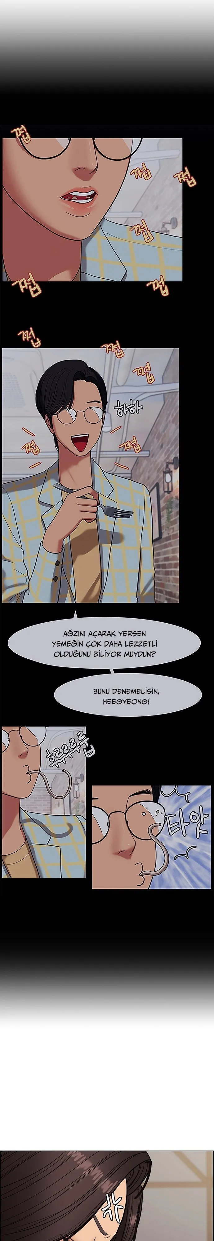 MjEwMUpOTlJDQzM3UkNZRg.DOMg