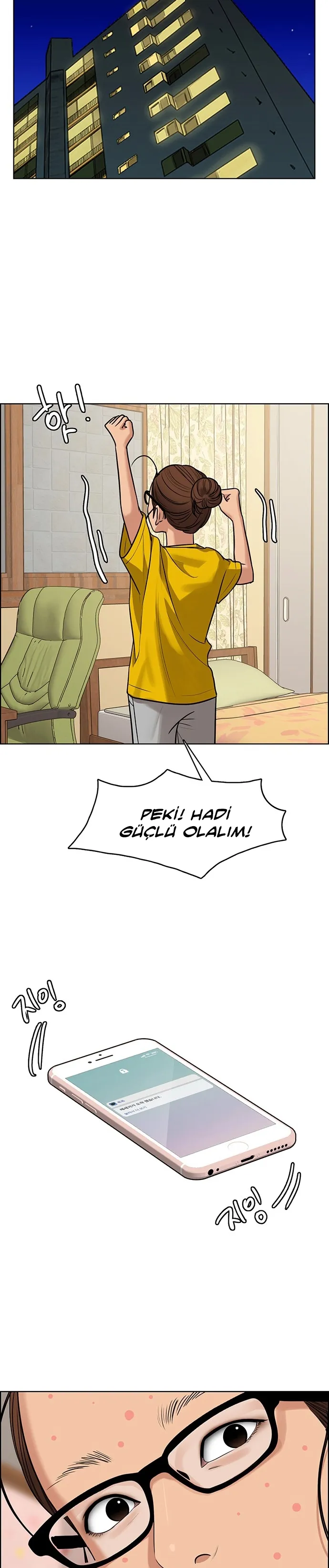MjEwMUpOTlJDQzM4QkpRNQ.VPOWi4uikoS1iRlWY 8MSgpiYwGJi1QbBQrPH4btf3M