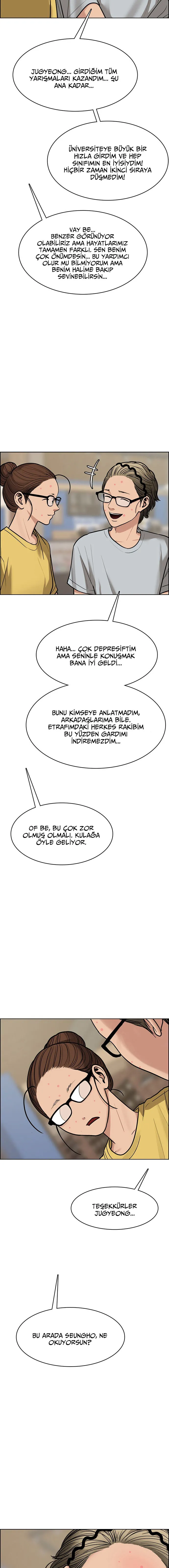 MjEwMUpOTlJDQzM5N1lTRw.21kCsxqtp5O rwI4gJCKIrmGGyUjSvKp6PCgOpgbiu4