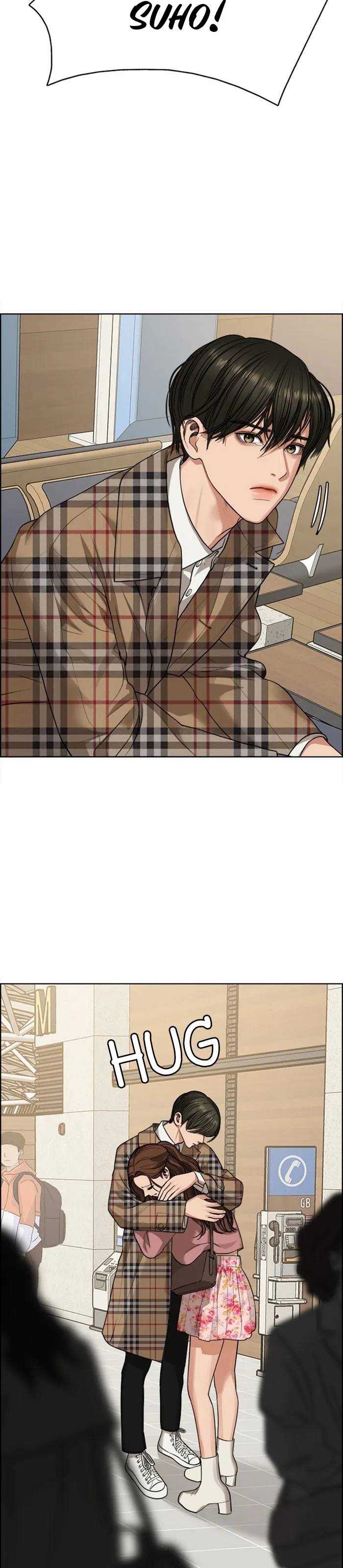 MjEwMUpOTlJDQzM5TkRQWQ.Z3octPQdEjB0nXxH9nSAW9Zxb9X3I1sONL9 ThGr6ZY