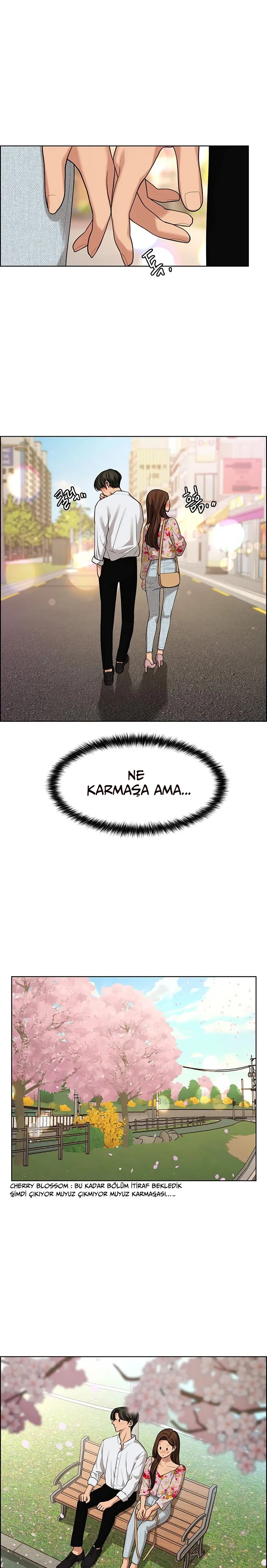 MjEwMUpOTlJDQzNBUlozVA.egrGLVZ56lCcMQNLy0O4lcLQVBWm6YQkM1mVyC7pDMM