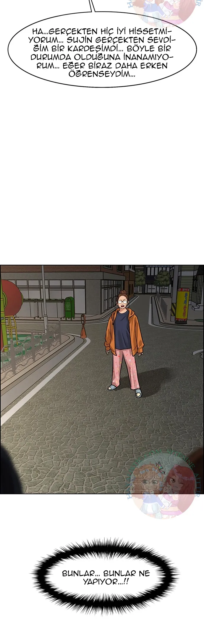 MjEwMUpOTlJDQzNBVzkzNg.y7pJiWLdUDeP0Nc hI7B1L8bzgADTSLIDABo9cVg86Q