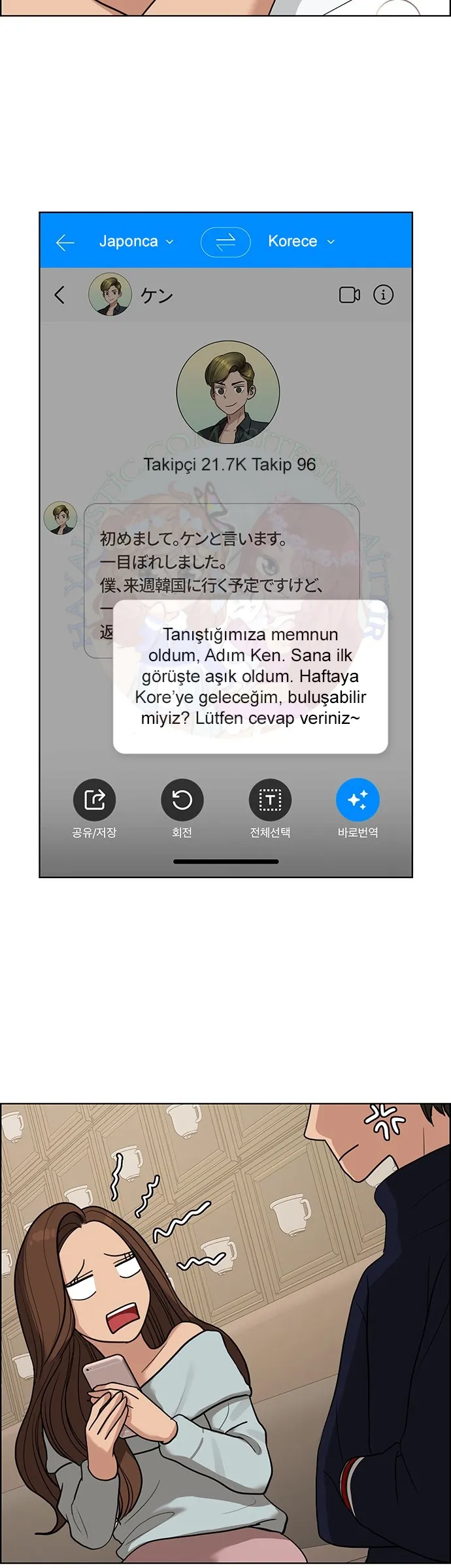MjEwMUpOTlJDQzNCNFRRVA.t3mvOFOhtiZ8OUs6Bz9tlzyEV0ykCUr appBrhiDYtg