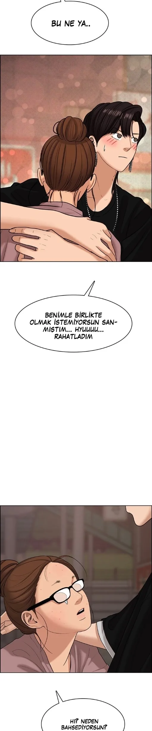 MjEwMUpOTlJDQzY0OEMyWA.eRWLrollyaSvXQvk9cTUVMpbDB2wZZ0pEXQ3yM2oVps