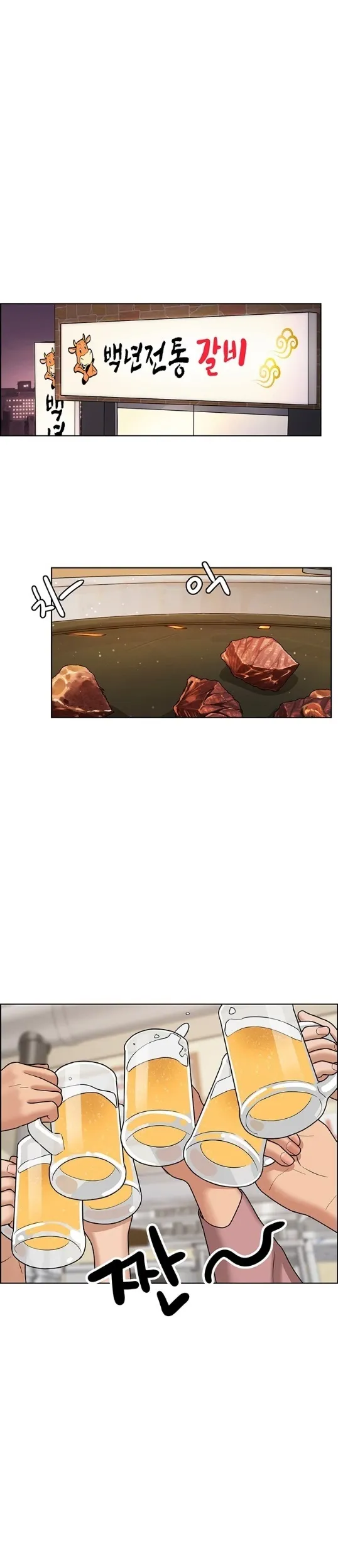 MjEwMUpOTlJDQzYzNjhZRw.0ODYhNhSuXa 0 cpwSR1rxNbJOy 9m 6OhZNXnfkHRg