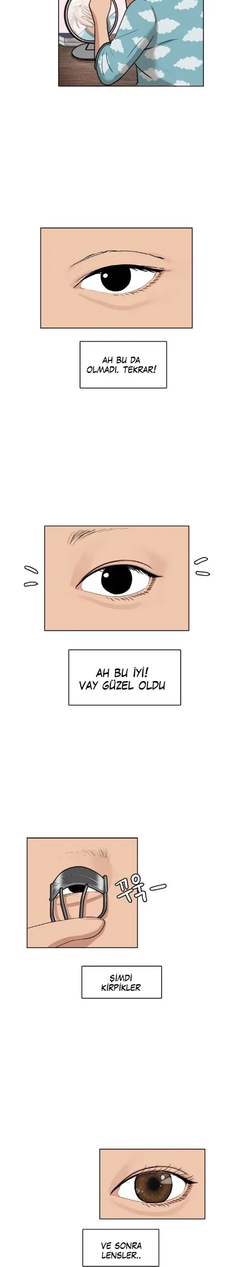MjEwMUpOTlJDQzc1OEs5Ng.3vjdhrpVmVKqEfL6gD4dS0jq6Ky69USrIlDryAqBn0k